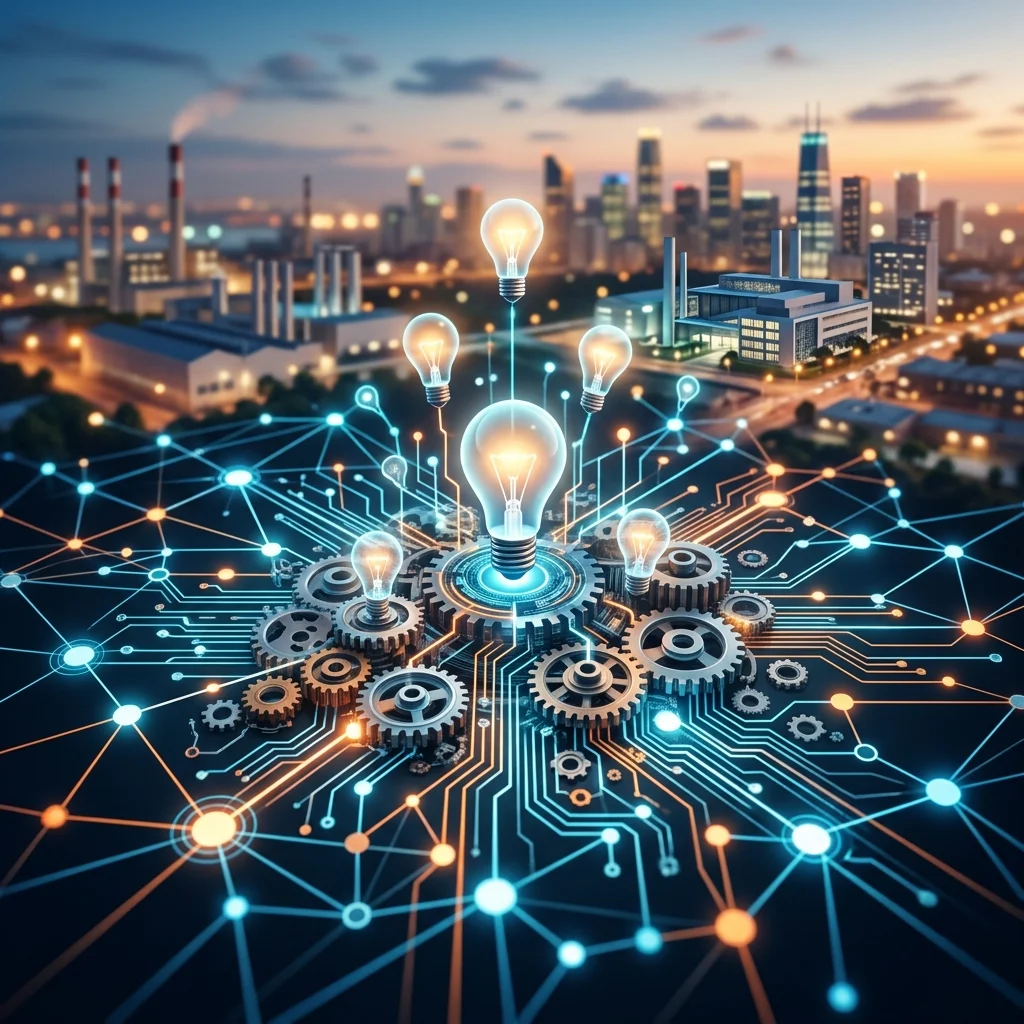 Innovation in Emerging Economies: Reshaping Global Business Strategies and Catch-Up Dynamics